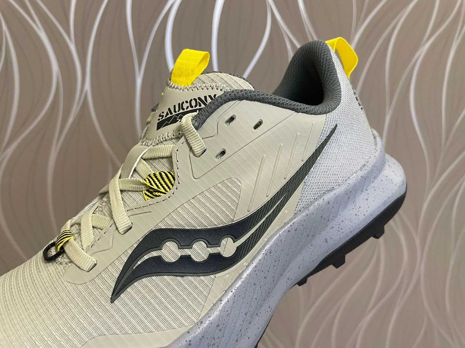 Кросівки Saucony Blaze ОРИГІНАЛ розмір 41/ 41,5/ 42,5/ 43,5