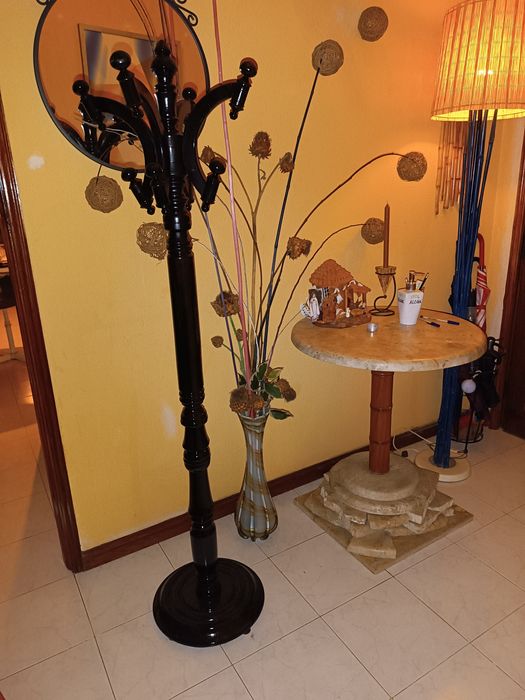 Bengaleiro clássico