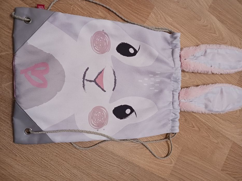 Worek na buty Home&You