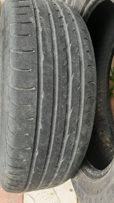 Шины NEXEN 325 60 18
