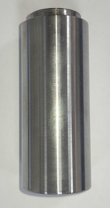 Ремкомплект направляющих, втулок и уплотнений суппорта K067417K50