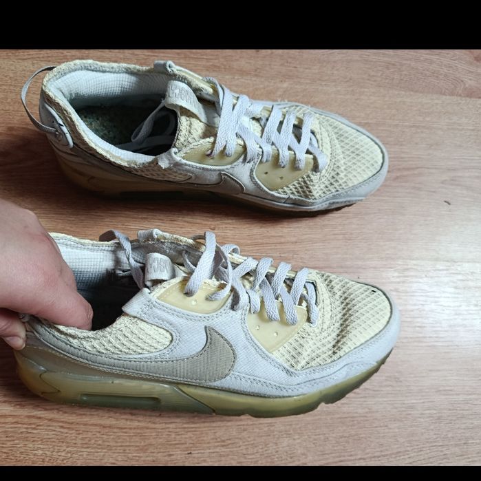 Худі Флісова балаклава / капюшонМ’яка, тепла, приємна до тіла. Підійде