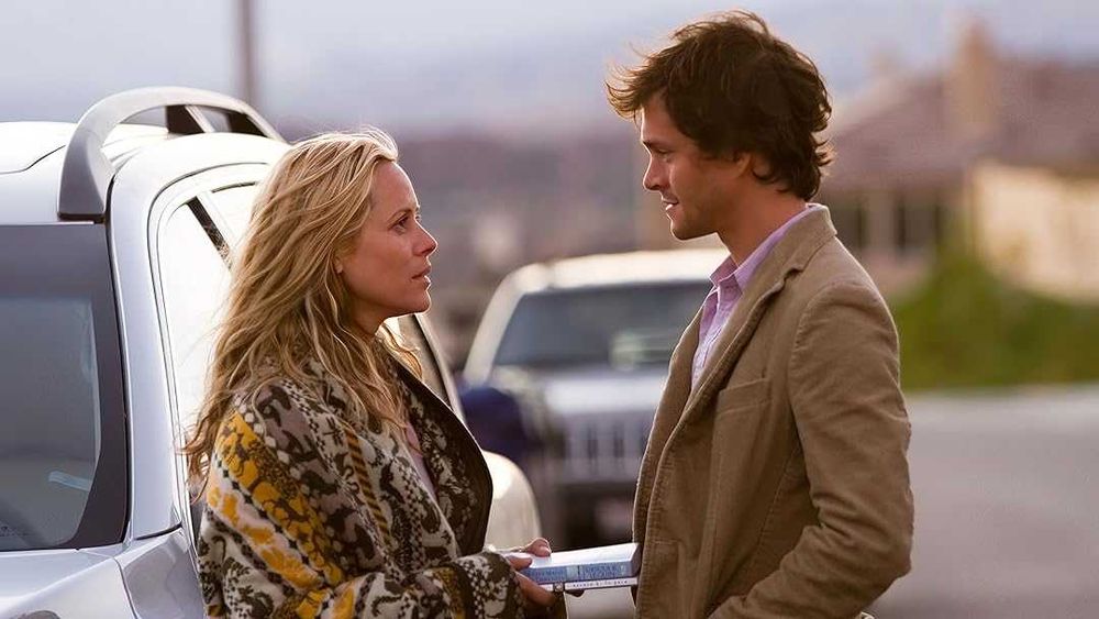 O Clube de Leitura de JANE AUSTEN (Emily Blunt/Maria Bello) NOVO/SELAD