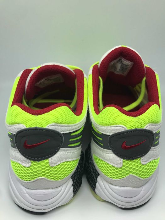 NIKE Air Ghost Racer r.40 oryginalne buty sportowe stan BDB