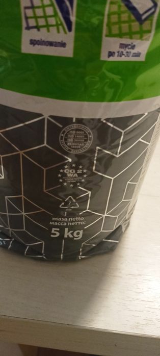 Fuga jasnoszara Atlas