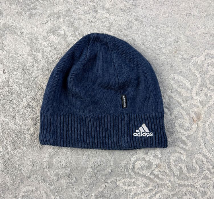Czapka Adidas Munster Rugby