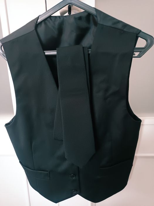 Traje Académico Feminino Toga