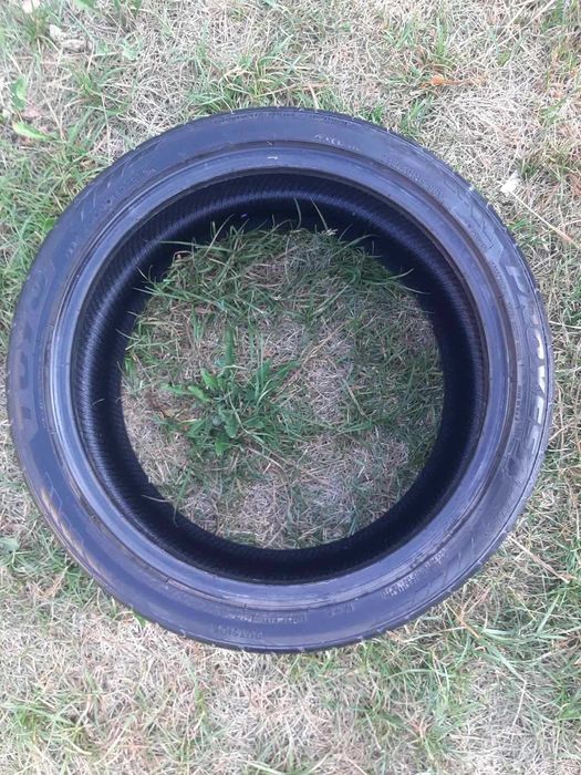 Продам колесо TOYO 19