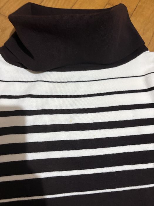 Golf damski M/L jak nowy