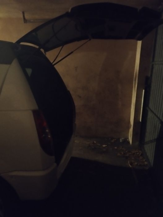 Mikroauto silnik Kubota