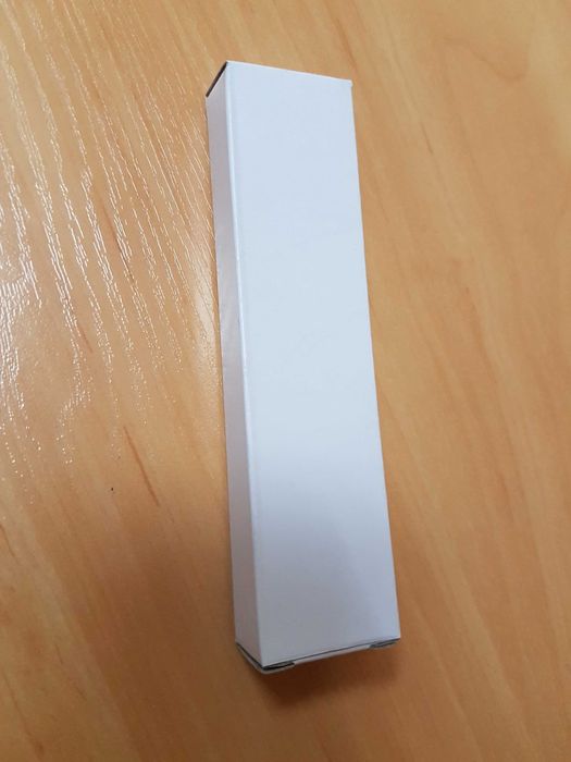 Аксесуари для вина Штопор Вакуумна помпа Повітряна помпа Нож сомелье