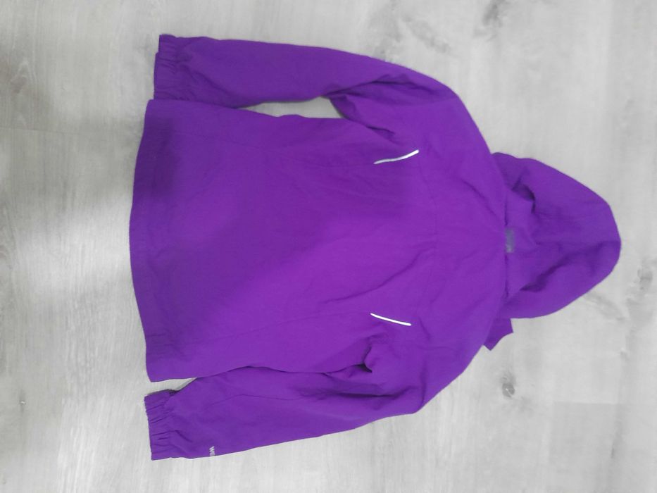 VENDO Casaco de criança de ski ou snowboard - Só 20 eur