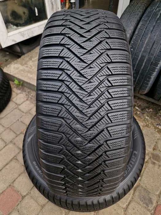 235/55R18 Laufenn i FIT LW31 Шини/Колеса/Зимові Склад шин