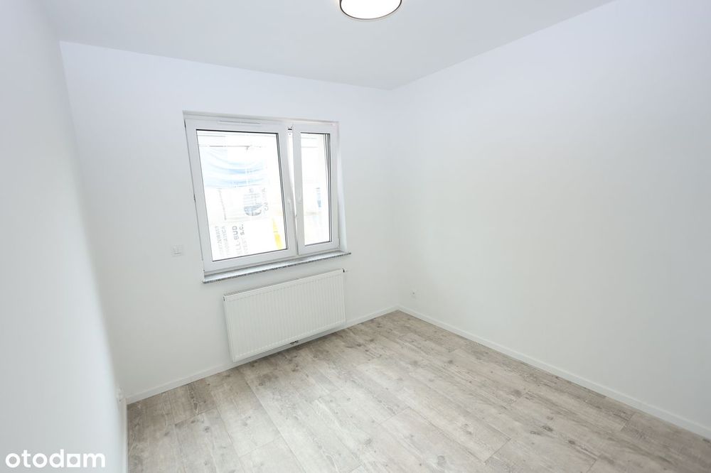 Apartament do najęcia 2 pkł , komórka, miejsce postojowe!!