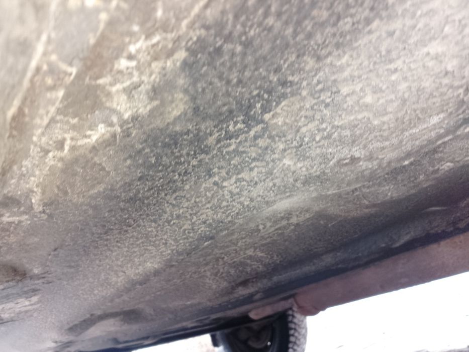 ВАЗ 2111 газ-бензин