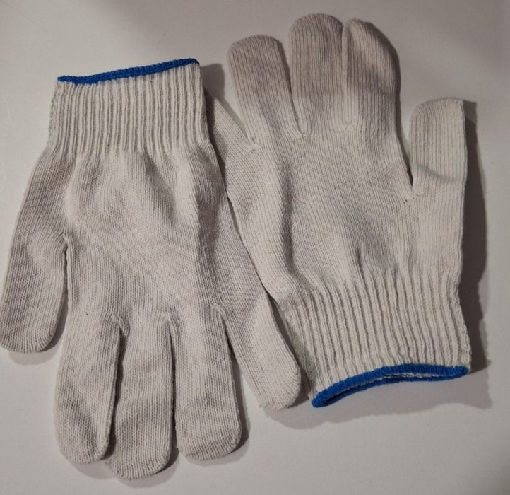 serra  eléctrica a bateria  21V