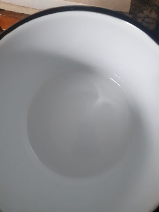 Кастрюля 3л уена 550грн