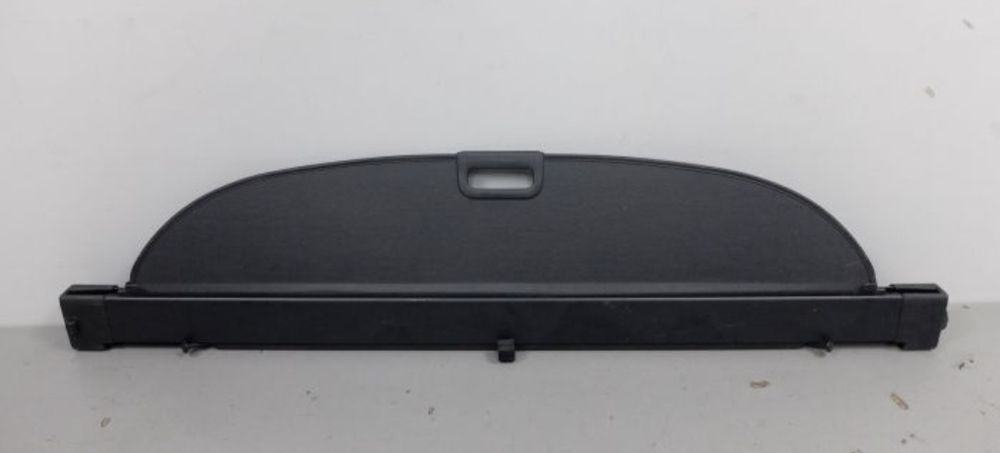 Roleta bagażnika Mazda 6 Kombi