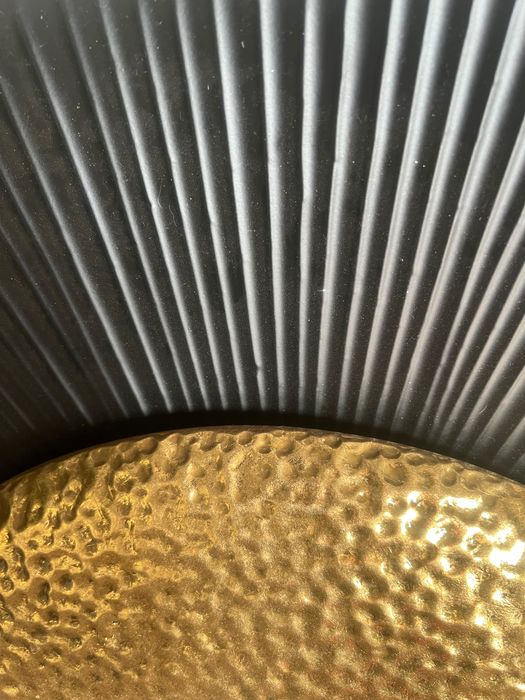 Decoração de parede