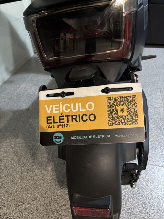 Mota Me (veiculo eletrico)