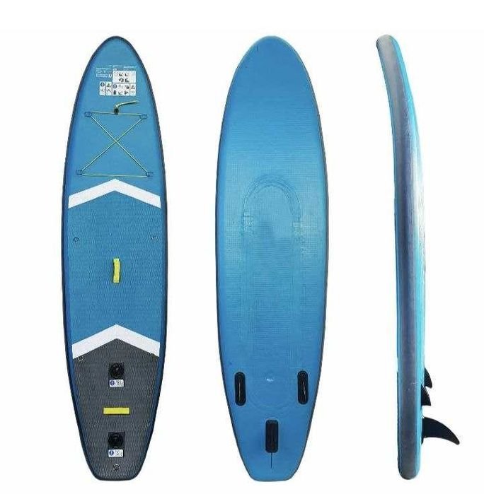 ЦІНА ВОГОНЬ Sup дошка САП board Surf ДОСКА даємо тестувати!! весло