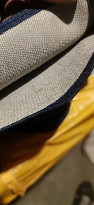 Продам рукавицы(перчатки) рабочие