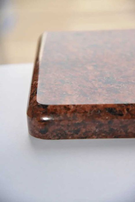 ГРАНІТНІ ВИРОБИ | Підвіконня | Стільниці | Сходи | Пам'ятники