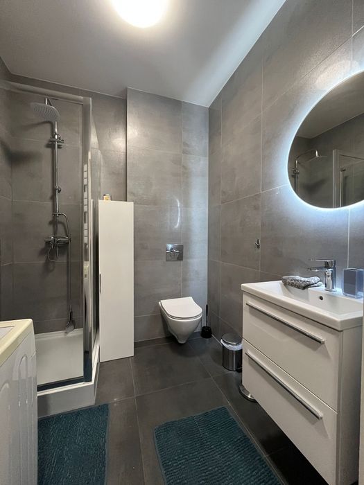 Kawalerka, mieszkanie, pokoje na doby,godziny. Parking,centrum