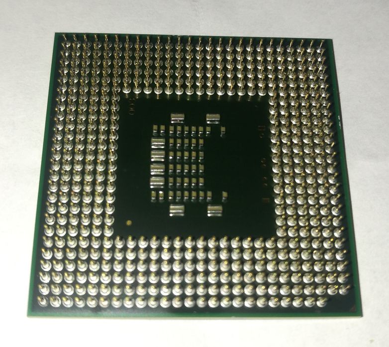 Procesor iNTEL T5250