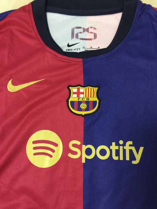 Komplet koszulek dziecięcych YAMAL Gry domowe R.26