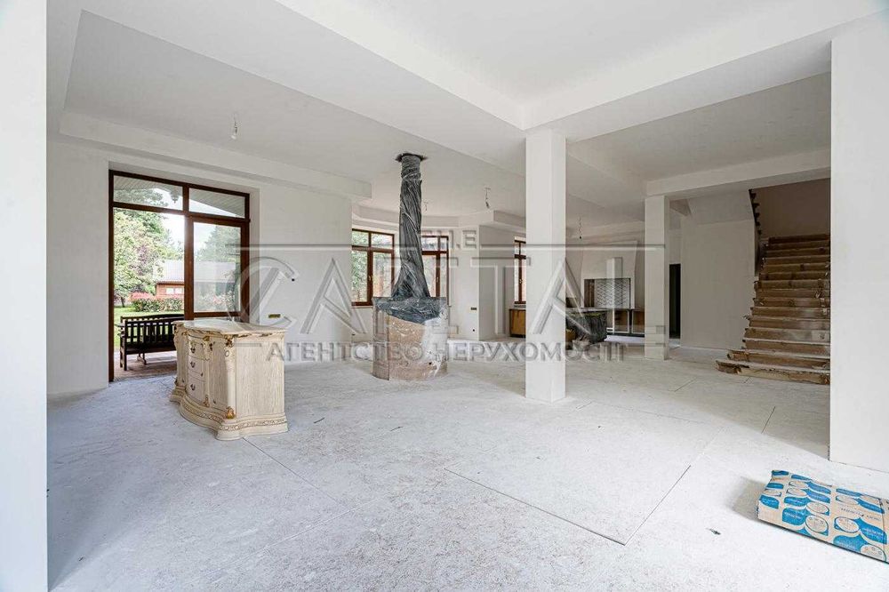 Продаж будинку, с. Богданівка, Броварський р-н