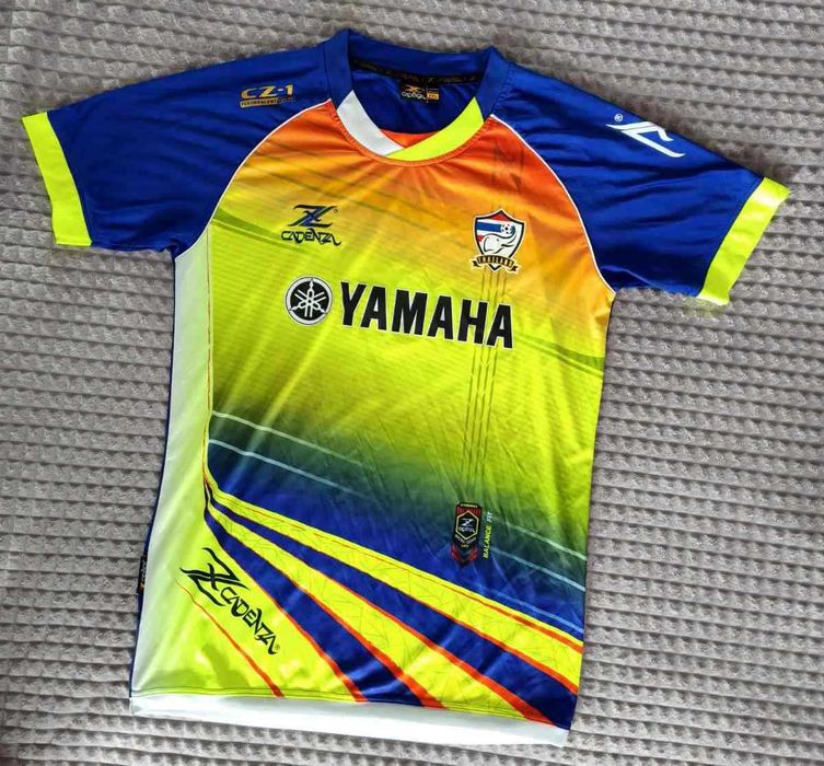 Ексклюзивні байкерські