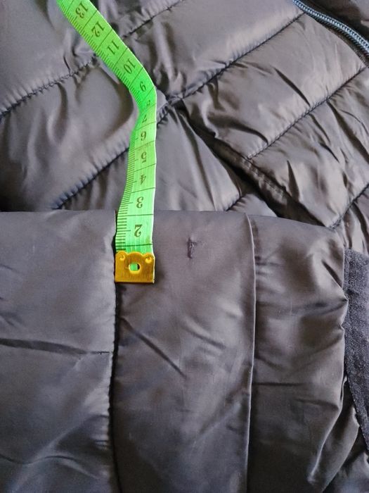 Продам курточку на хлопчика