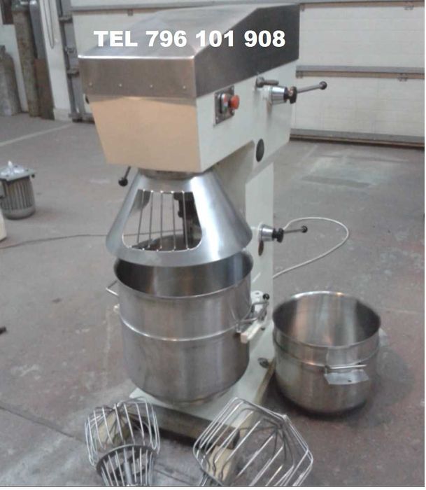 GUK 2 GUK 1 PUCB GUN KUO Spomasz Toruń Bydgoszcz