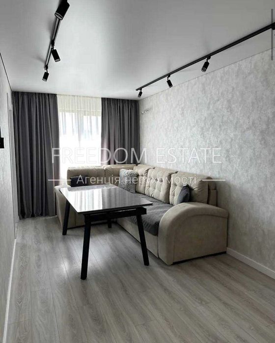 87 тыс.$ ПРОДАЖА / Гагарина / Левада / Квартира 3-х комнатная