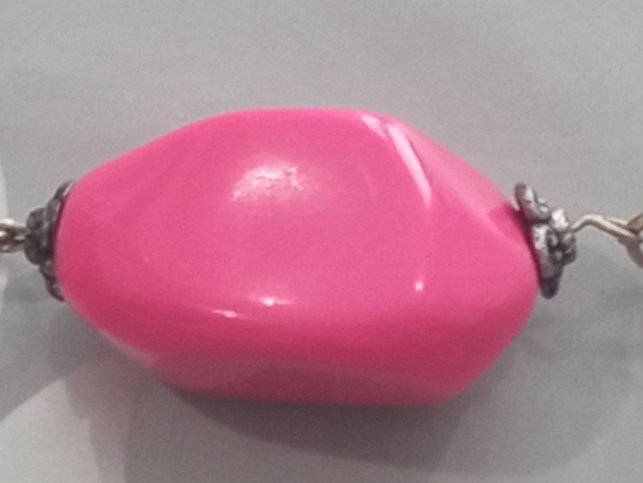 A ESTREAR - Colares sem brincos (com uma ou duas voltas)