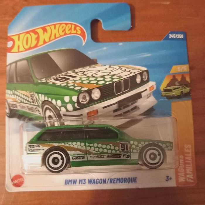 Hotwheels Premium Mercedes BMW Audi Maserati