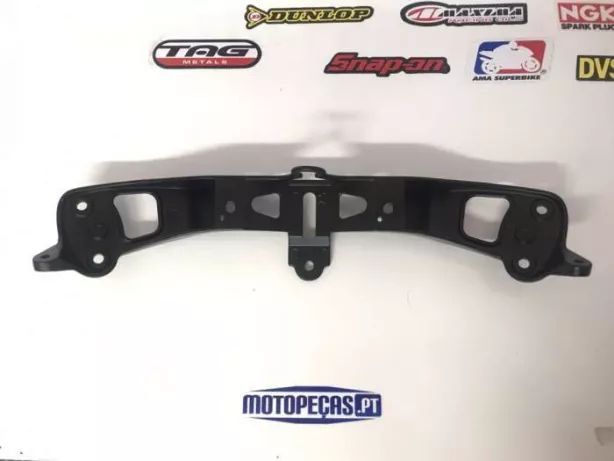 Aranha kawasaki zx6r 2005 até 2006 zx-6R zx636 zx 600 rr zx600 ninja r