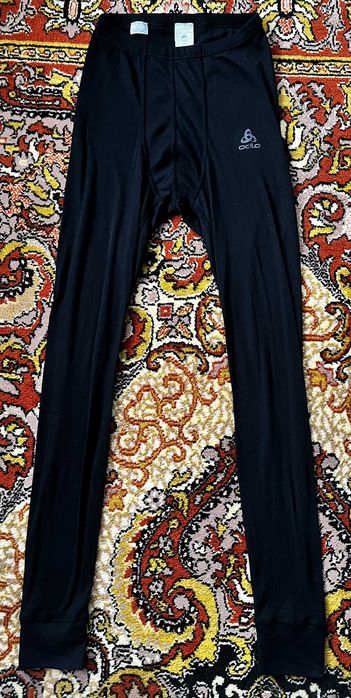 Термобілизна ODLO   ТермоШтани Т