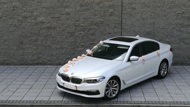 Przewóz osób, wynajem busa, usługi przewozowe, przewozy pracownicze