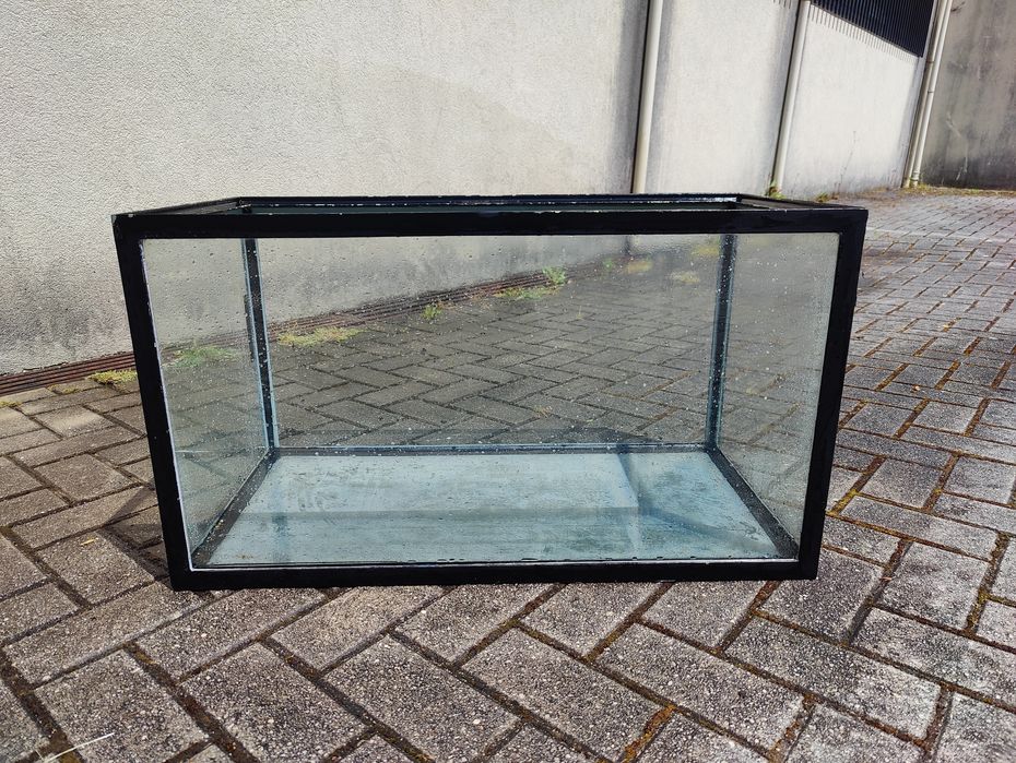 Complete Aquarium63825552000771121