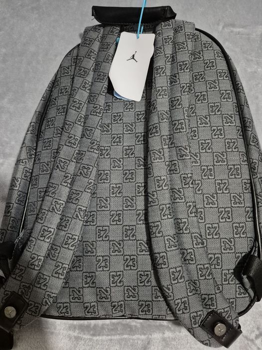 Рюкзак Air JORDAN