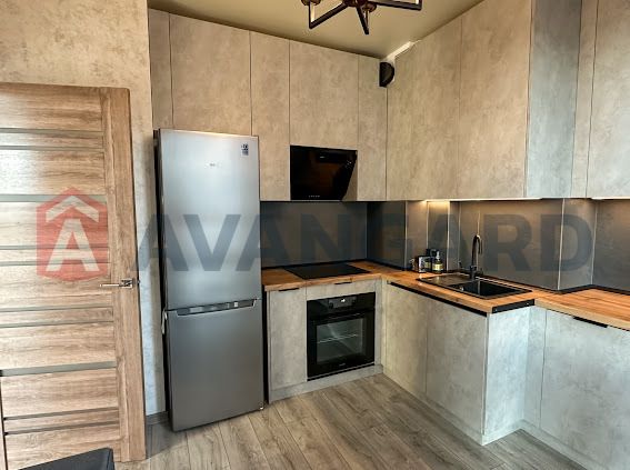 Здам 1х в ЖК Дельмар, ЦЕНТР, поверх 8/13, РЕМОНТ сучасний !