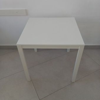 стіл  (ikea melltrop)
