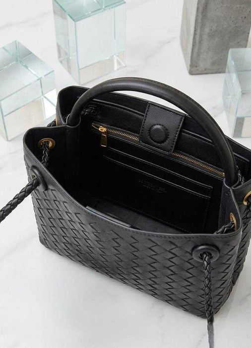 Сумка жіноча / Сумочка жіноча Bottega Style