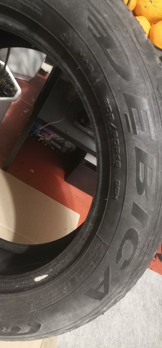 Колеса,шини,резина