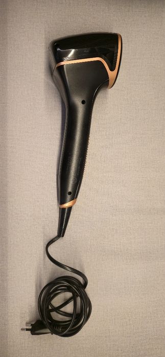 Modeladores de Cabelo