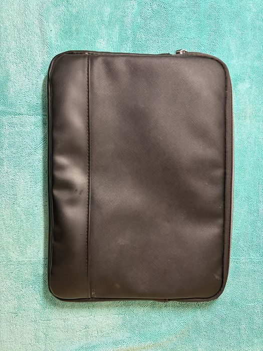 Macbook air, m1, 8/256, 2020, з гарантією