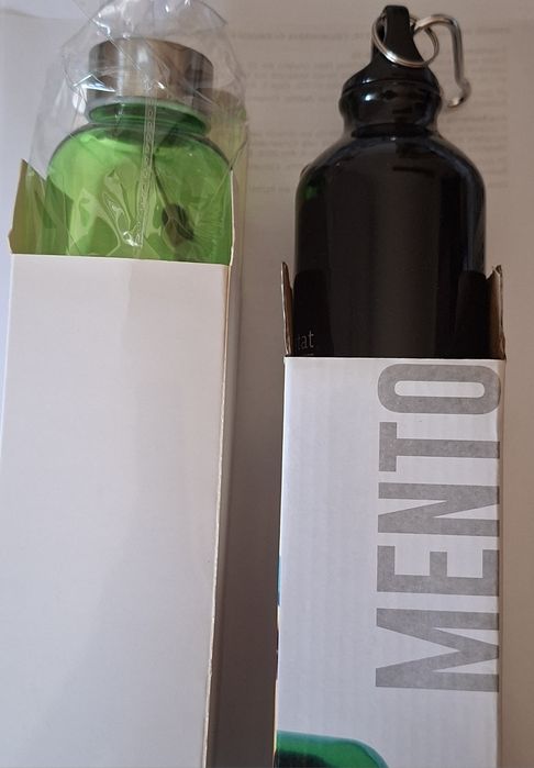 Thermal Bottle64173578537475123