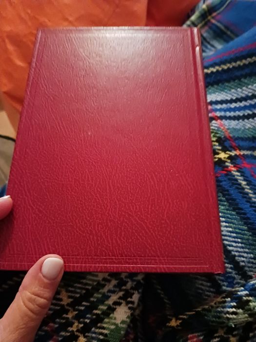 Livro: 'A saúde pelos tratamentos naturais'